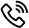 Phone Icon