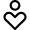 Empathy Icon