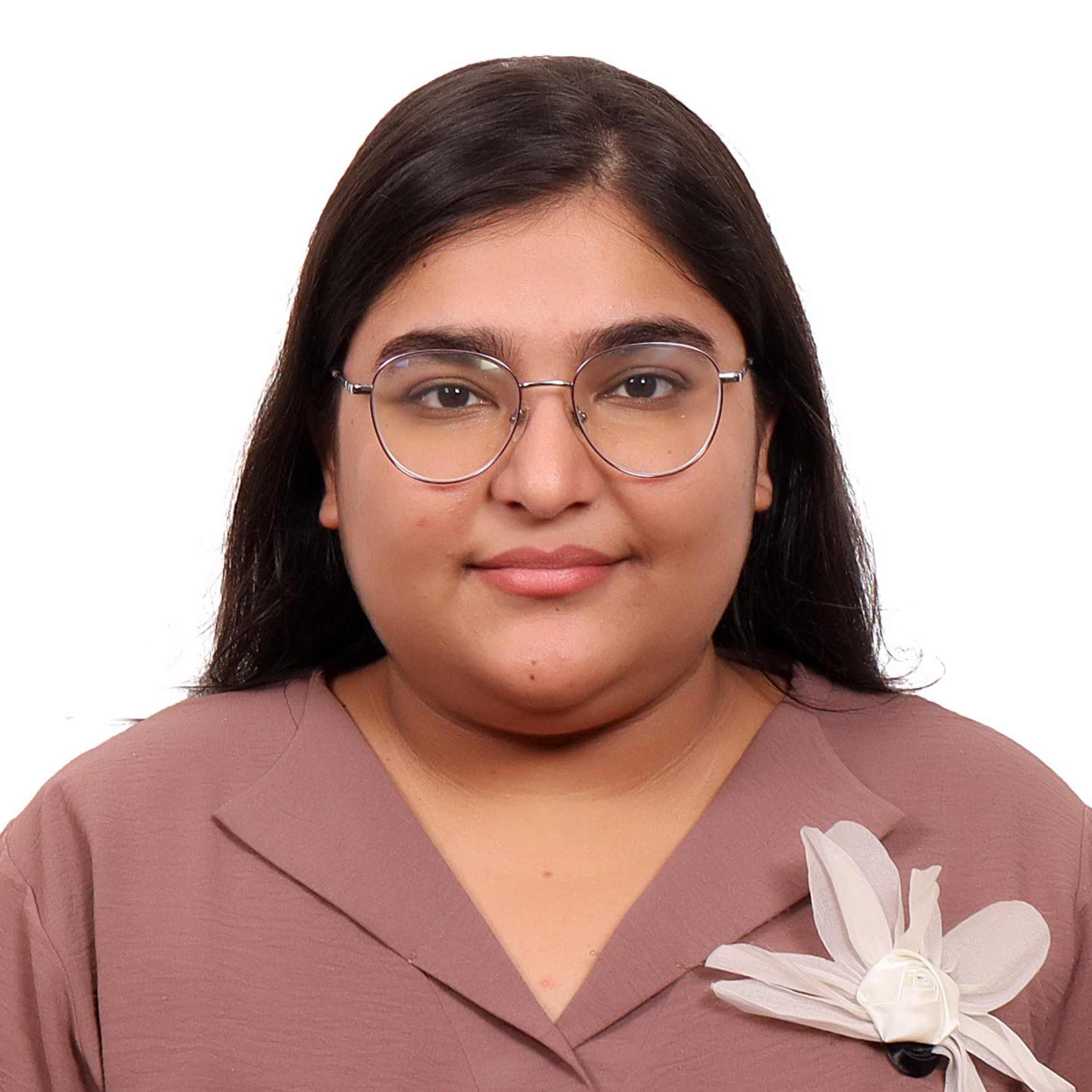 Dr. Sneha Agrawal  avatar
